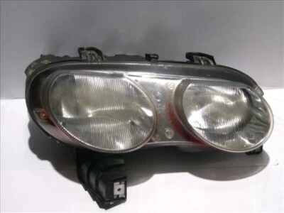 XBC002560 scheinwerfer rechts 92391 für ROVER 75 2.0 D 1999-2005 2003 - Bild 1 von 4