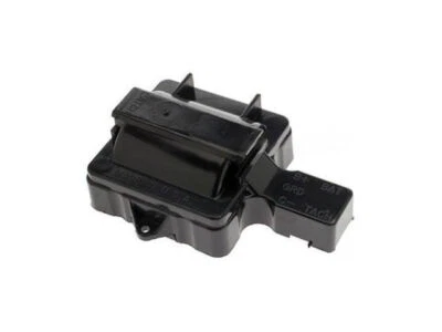 Cubierta antipolvo para distribuidor GMC G35 1975-1978 SMP 75194HWPM 1976 1977 Foto 1 de 2