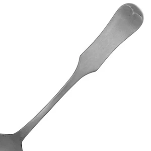 LifeTime Cutlery LCU29 stainless flatware Your Choice Classic flatware - Picture 1 of 8