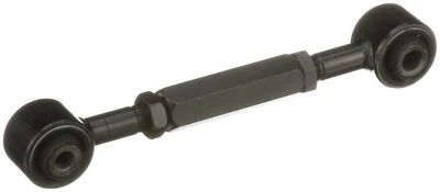 Brazo de control de suspensión delantera superior trasero Delphi para Honda Crosstour 2012-2015 Foto 1 de 2