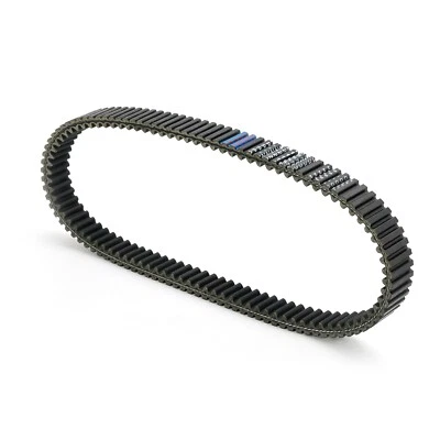 Drive Belt For Ski-Doo Freestyle 300F/Skandic 300F Tundra / Tundra 300F 2006 #3 Foto 1 de 4