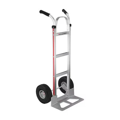 Magliner Hmk116ua4 General Purpose Hand Truck, 500 Lb.