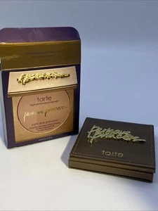 Tarte Park Ave Princess Bronzer .32 oz Full Size NEW In Box. - Picture 1 of 3