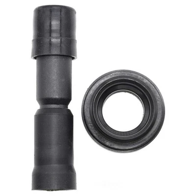 Coil Boot Walker Products 900-P2084 fits 07-15 Honda Fit 1.5L-L4 - Image 1 of 4