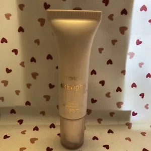 Revlon Skinlights Face Illuminator #01 Natural Light RARE Discontinued HTF - Picture 1 of 2