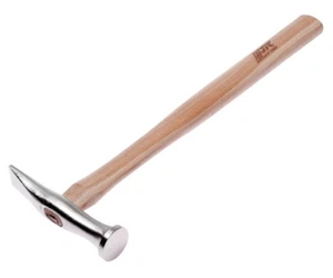 LARGE HEAD HAMMERS, LENGTH: 346 x 120mm, JTC TOOLS # 2531 - Picture 1 of 2
