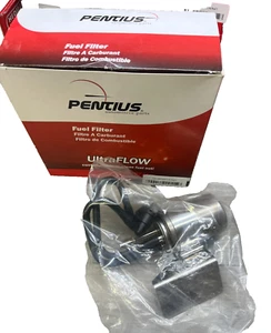 Fuel Filter Pentius PFB55302 - Picture 1 of 1