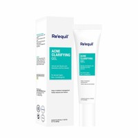 re equil cream price