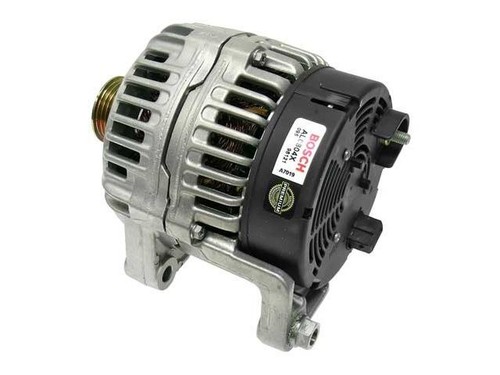 Alternator Bosch 45MYJR17 for BMW M5 Z8 2002 2000 2001 2003 | eBay