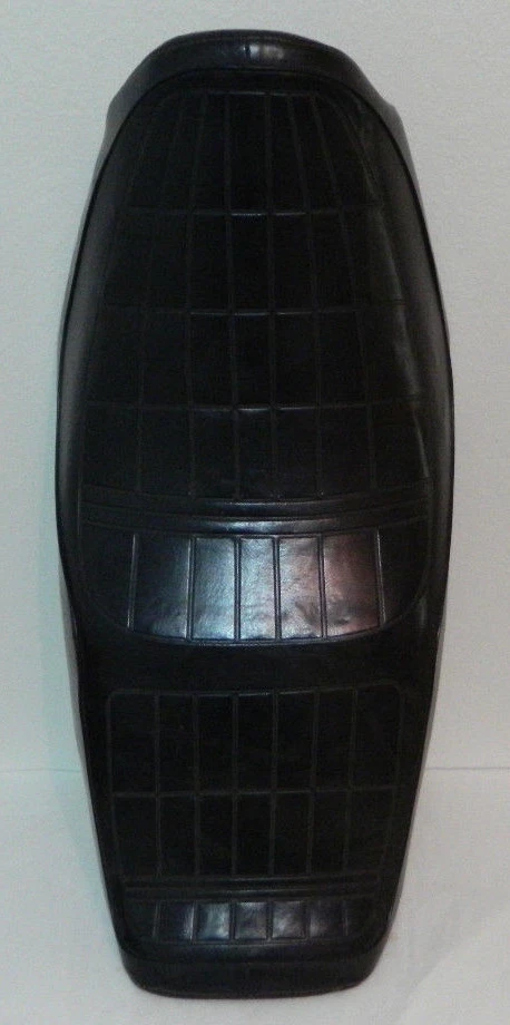 Yamaha XJ-750 1982-1984 Maxim montaje de asiento OEM 82 83 84 Foto 1 de 1