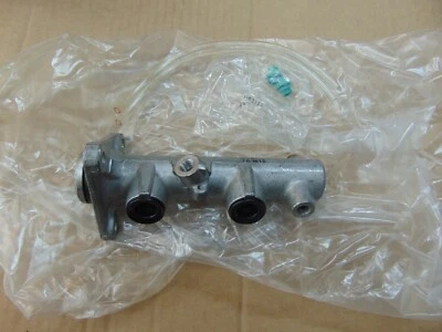 Lexus Es300 1992-1994 Toyota Camry OEM Reman Master cilindro de freno 11-2616 Foto 1 de 2