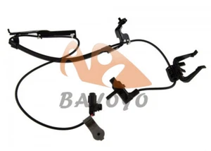 Nuevo sensor de velocidad de rueda ABS derecho para 08-13 Toyota Highlander 3,5 L 89542-48040 - Imagen 1 de 3