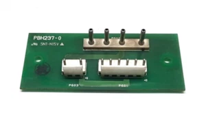 PBH237-0 PCB BOARD SNT-N15V PBH2370 - Picture 1 of 9