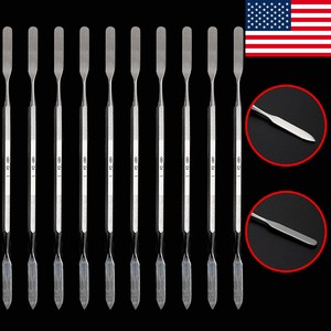 Dental Wax Knife Orthodontics Dental Instruments for sale | eBay
