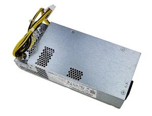 NEW PSU LITEON PS-3221-9AE 220W POWER SUPPLY ACER VERITON - Zdjęcie 1 z 5
