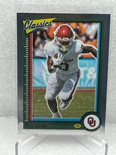 2023 Panini Chronicles Draft Picks - STARS/RCS/PARALLELS/#CARDS - YOU PICK & WIN