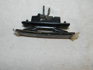 GM Pn #10218122 Exterior Door Handle  new no box - Picture 1 of 7