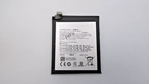 OnePlus 8 Pro IN2023 ORIGINAL BATTERY / AKKU BLP759 - Bild 1 von 3