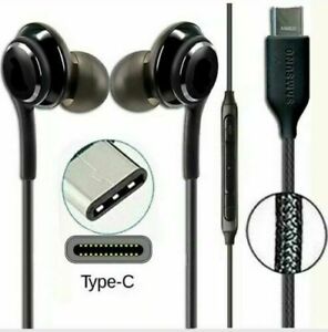 Unbranded Black Headphones for sale | eBay