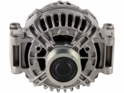For 2013 Volkswagen Golf Alternator Bosch 25399KZ 2.0L 4 Cyl - Image 1 of 2