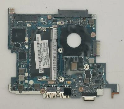 Genuine Acer Aspire 532H Motherboard Mainboard MB.SAL02.001 - Image 1 of 2
