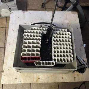 Lachat RAS Sampler - Bild 1 von 7