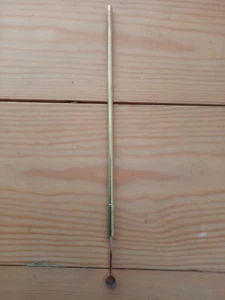 SOUND POST RETRIEVING TOOL FOR CELLO, QUALITY ITEM, UK SELLER - Picture 1 of 1