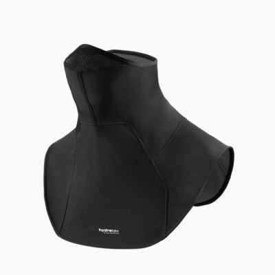 Scaldacollo Revit Freeze 3 WB Nero - Immagine 1 di 2