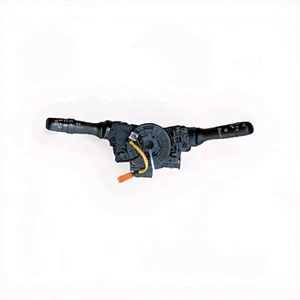 17F001 DEVIOLUCI DEVIO GUIDA ORIGINALE TOYOTA AYGO / PEUGEOT 107 / CITROEN C1 - Imagen 1 de 5