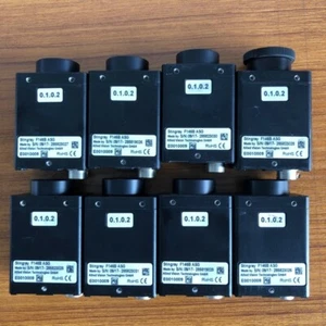 1 pieza para prueba 100% F146B ASG (por Fedex o DHL 90 días de garantía) - Imagen 1 de 3