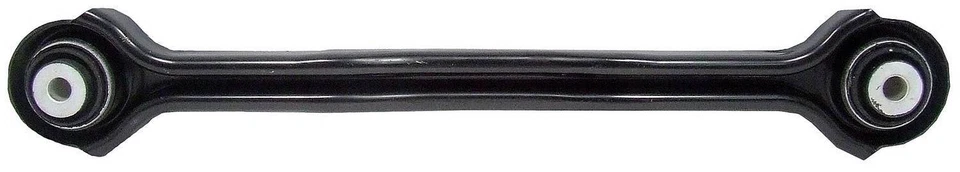 Rear Suspension Control Arm Delphi TC1917 for BMW 325i, 330i - Image 1 of 1