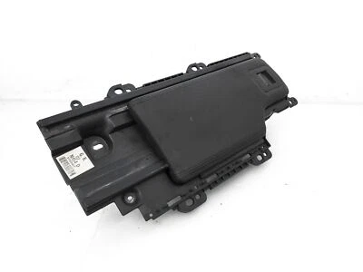 Mazda Mx-5 Miata 2009-2015 consola central reposabrazos tapa cubierta Nh54-64-420D-02 Foto 1 de 4
