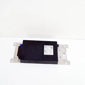 Centralina telematica Bluetooth BMW 2 Coupé F22 M 235i 9297787 9377149 2015 - Foto 1 di 8