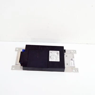 Centralina telematica Bluetooth BMW 2 Coupé F22 M 235i 9297787 9377149 2015 - Immagine 1 di 4