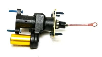 Оригинальный усилитель гидравлического тормоза GM 15691853 94 CK GMC CHEV пригородный пикап 15/25/3500 - Изображение 1 из 4