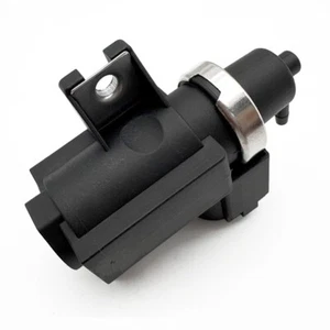Solenoide válvula de vacío diésel 70167200 12625728 728529855 para Dodge Nitro - Imagen 1 de 7