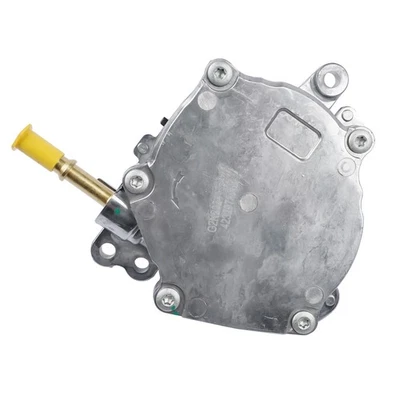 Bomba de vacío de refuerzo de freno eléctrico para Toyota Camry RAV4 18-20 2,5 L L L4 29300-25011 Foto 1 de 4