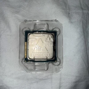 Intel Pentium G2030 LGA1155  Processor CPU, 3GHz, 3MB Cache, 55W - Picture 1 of 5