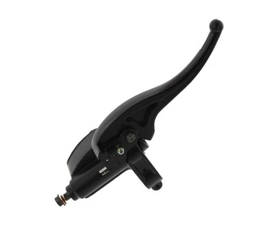 Cilindro maestro de freno para Polaris Sportsman 400 2001-2005 delantero por Race-Driven Foto 1 de 4