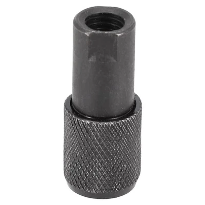 Mehrzweck Winkelschleifer Adapter Halter für 100 Typ Schleifer 6 3 mm Sechskant - Bild 1 von 4