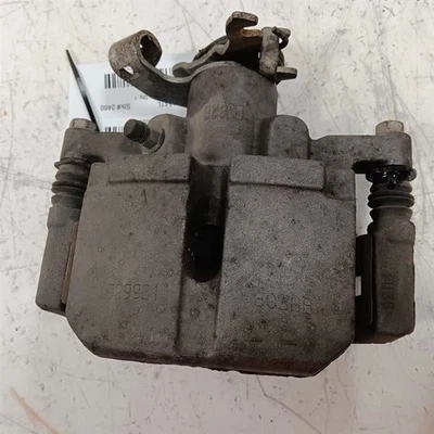 Left Rear Brake Caliper Fits 14-16 Dodge Dart - Image 1 of 4