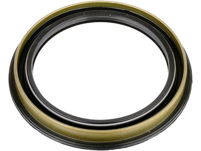 For 1995-1998 Nissan 200SX Wheel Seal Front Inner 38498JYWR 1996 1997 - Image 1 of 2