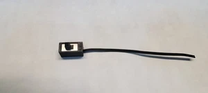 Replacement ESC Power Switch, For LRP, Tekin, Novak ESC's. Vintage, Losi,... - Picture 1 of 4