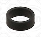SEAL RING, INJECTOR ELRING 005.980 FOR ALPHEON,ALPINA,AUDI,AUDI (FAW),BMW,BUICK,