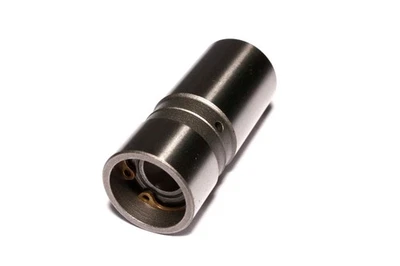 Elevadores mecánicos/sólidos serie Performance COMP Cams 2900-8 para Pontiac 4 cilindros Foto 1 de 2