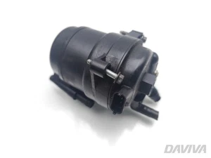 Ford Mondeo Alloggiamento del filtro del carburante 2.0 TDCi Diesel 9676805580 - Picture 1 of 11