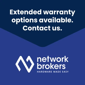 CISCO CTS-SX20CODEC-K9 TTC7-21 (SX20 Codec) No Power Supply - Picture 1 of 2