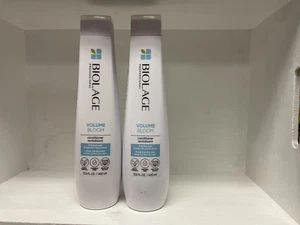Juego de 2 champú y acondicionador Biolage Volume Bloom 13,5 oz ¡DUO ENVÍO GRATUITO!! - Imagen 1 de 1