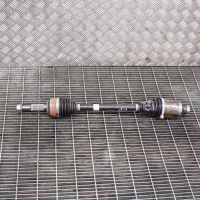 Tesla Modelo S 75D AWD Eje Motriz Delantero Derecho 1030616-00-D 386kw 2018 - Imagen 1 de 4