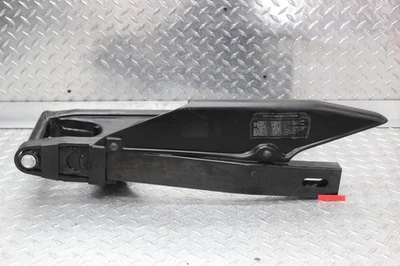 1995 KAWASAKI NINJA 500 EX500D ПОВОРОТНЫЙ РЫЧАГ - Изображение 1 из 4